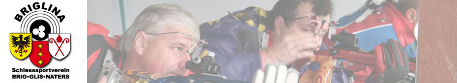 Schiesssportverein Briglina